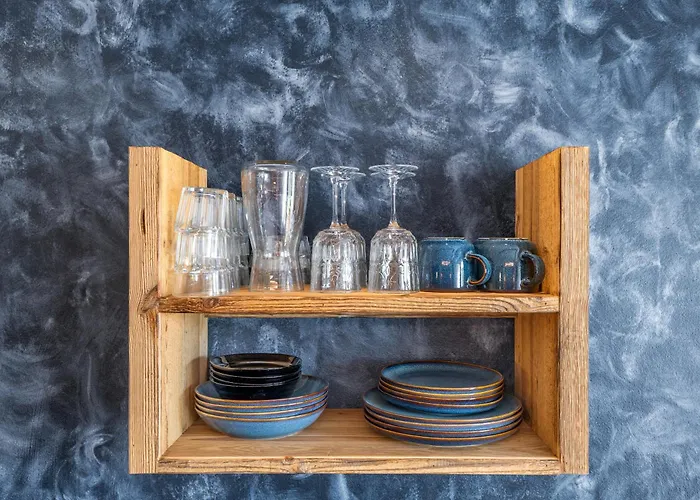 Lady Hamilton * Leukerbad